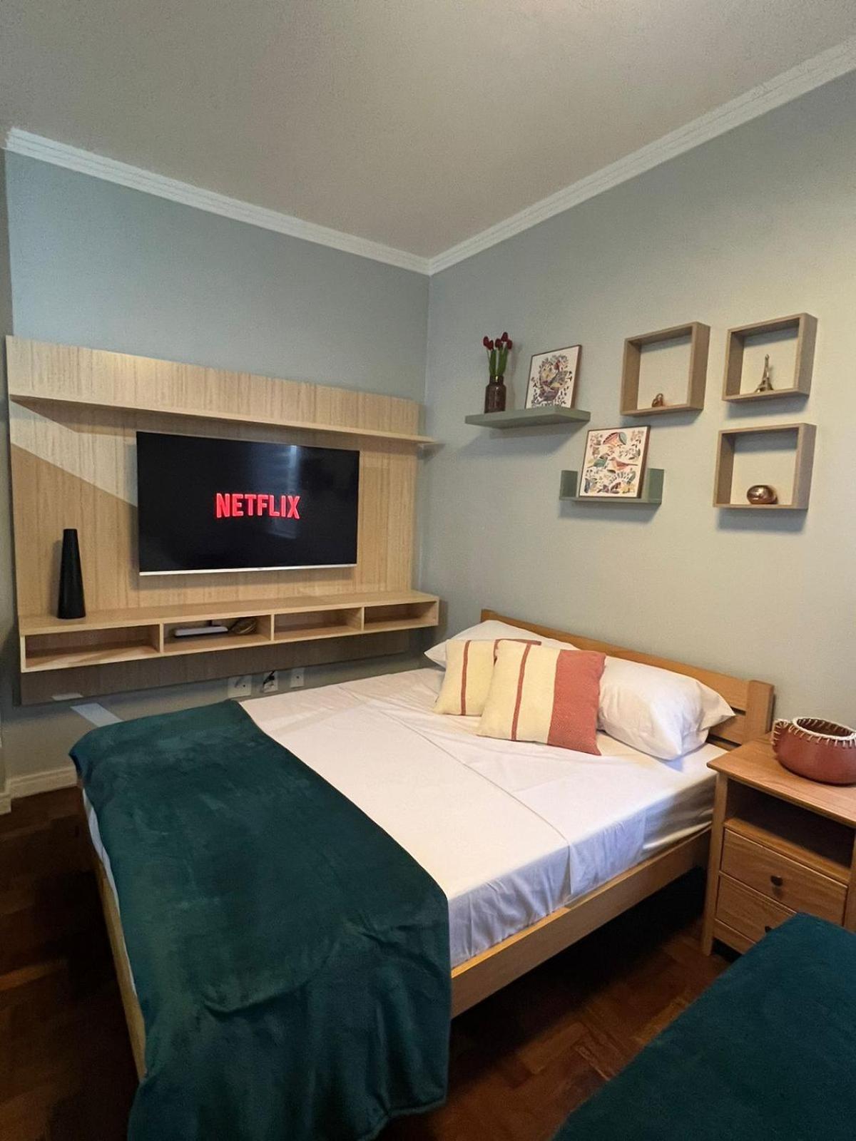Apartment Apto 36m2 - Centro Historico - Lindo