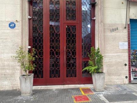 Apto 36m2 - Centro Historico - Lindo Apartment