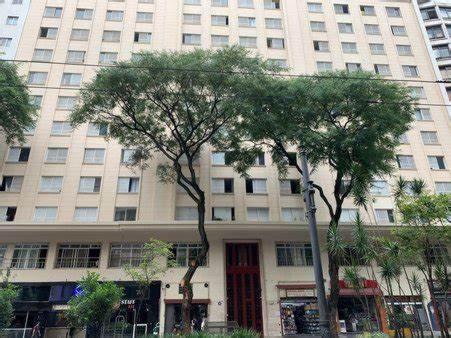 Apto 36m2 - Centro Historico - Lindo Apartment *