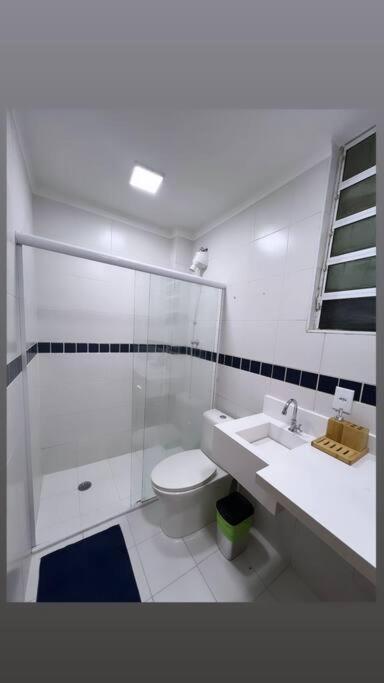 Apartment Apto 36m2 - Centro Historico - Lindo Sao Paulo