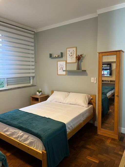 Apartment Apto 36m2 - Centro Historico - Lindo *